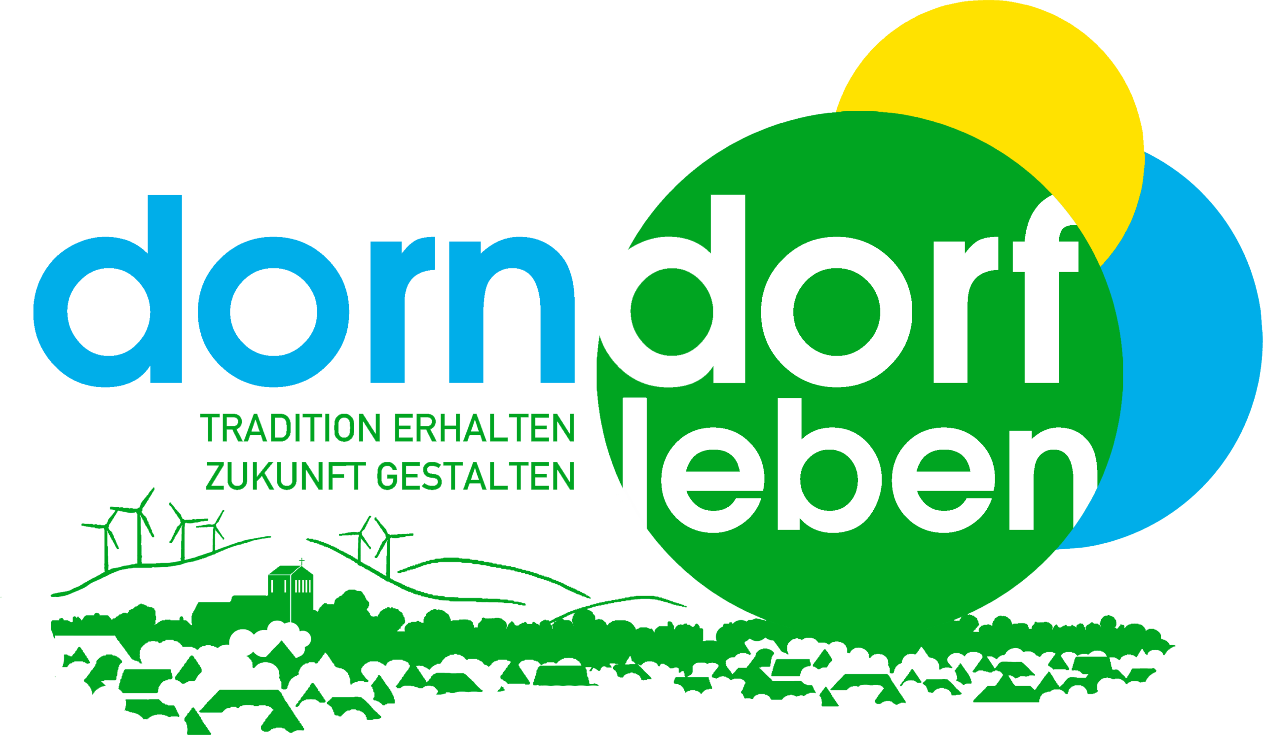 DDL_logo_highres